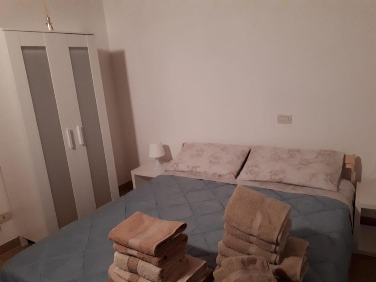 Agriturismo Il Casone Zoppola Екстериор снимка