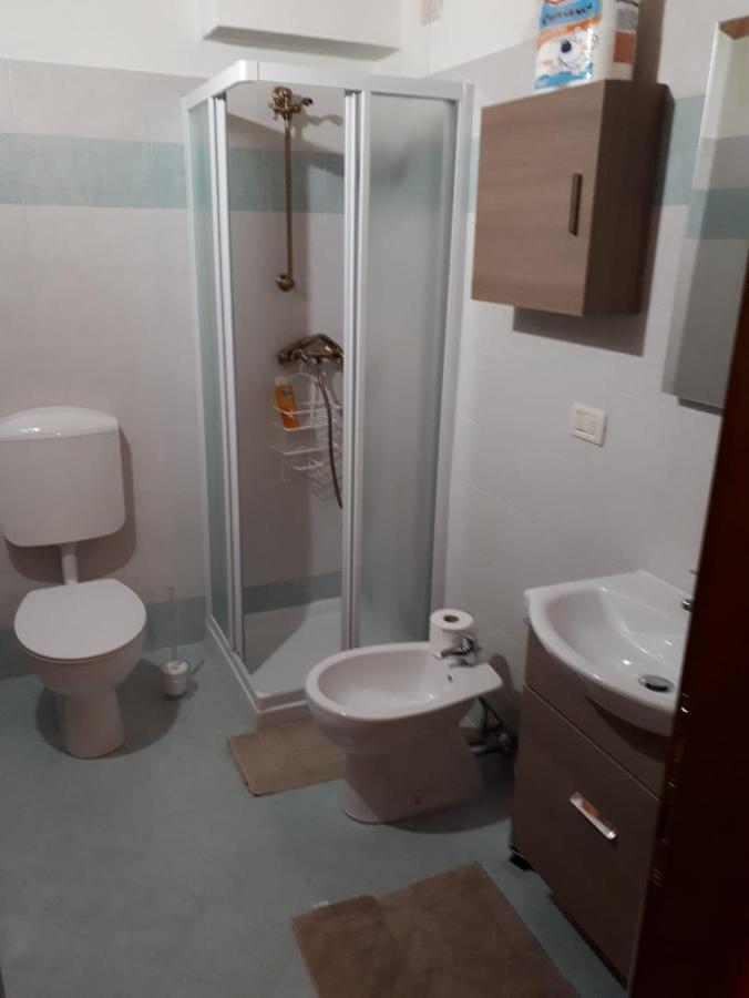 Agriturismo Il Casone Zoppola Екстериор снимка